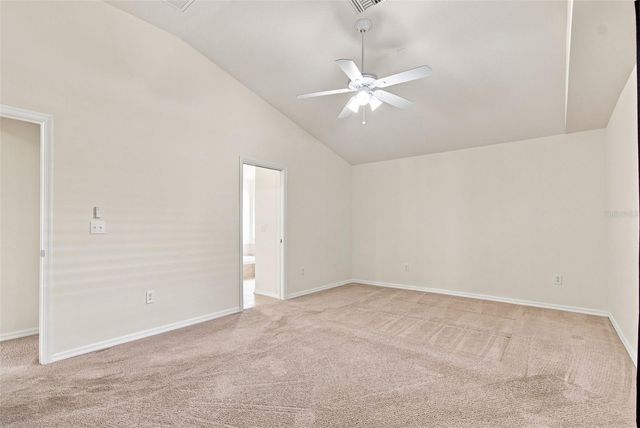 24132 DENALI COURT, Lutz, FL 33559