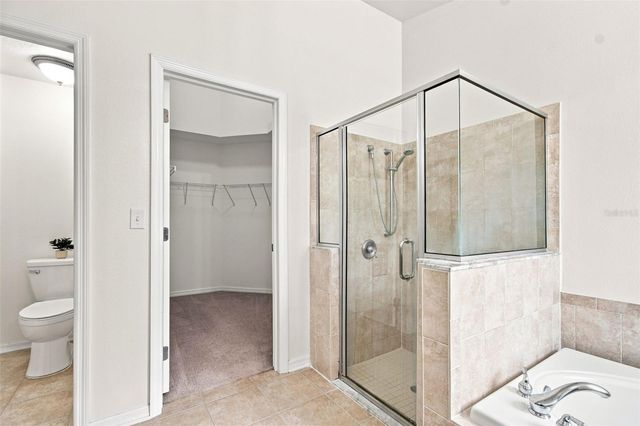 24132 DENALI COURT, Lutz, FL 33559
