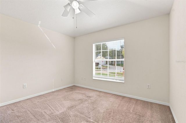 24132 DENALI COURT, Lutz, FL 33559