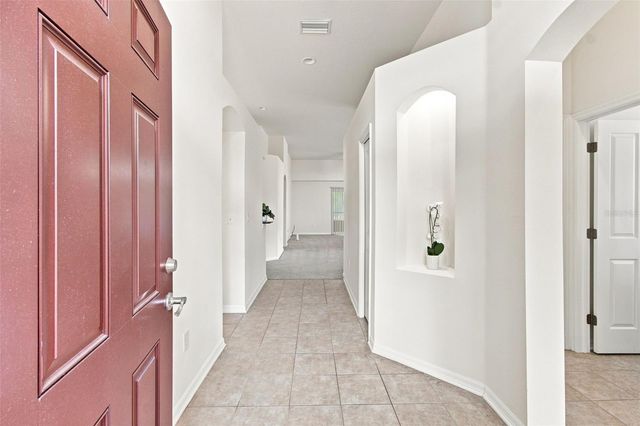 24132 DENALI COURT, Lutz, FL 33559