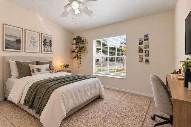 24132 DENALI COURT, Lutz, FL 33559