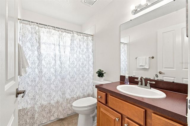 24132 DENALI COURT, Lutz, FL 33559