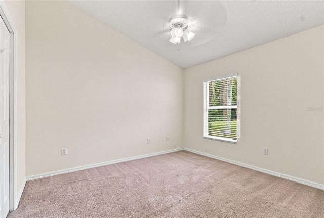 24132 DENALI COURT, Lutz, FL 33559