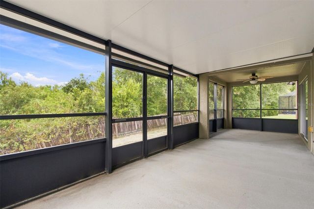 24132 DENALI COURT, Lutz, FL 33559