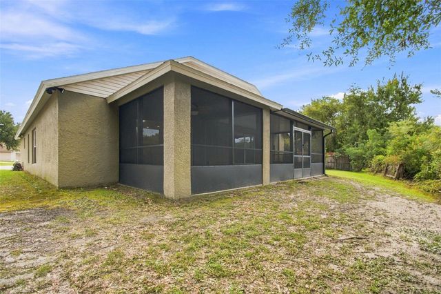 24132 DENALI COURT, Lutz, FL 33559