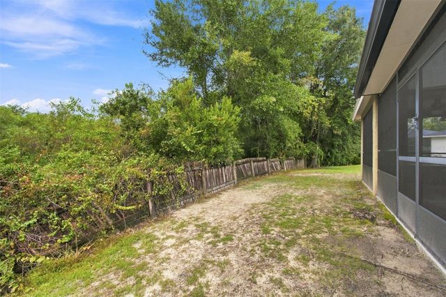 24132 DENALI COURT, Lutz, FL 33559