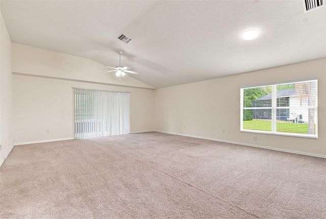 24132 DENALI COURT, Lutz, FL 33559