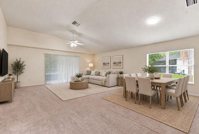 24132 DENALI COURT, Lutz, FL 33559