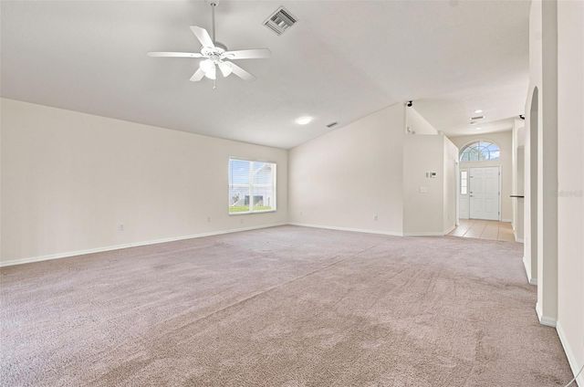 24132 DENALI COURT, Lutz, FL 33559