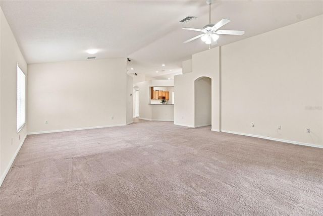 24132 DENALI COURT, Lutz, FL 33559