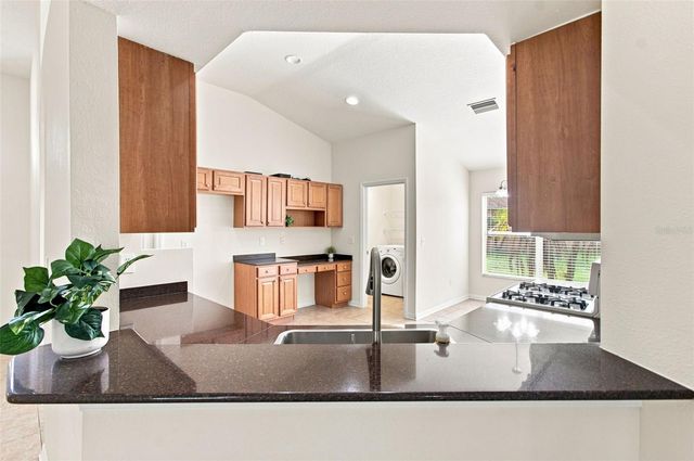 24132 DENALI COURT, Lutz, FL 33559