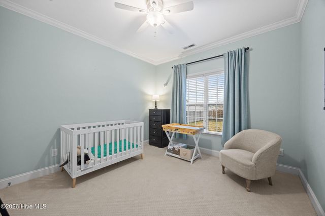 2141 Autumn Drive, Kinston, NC 28501