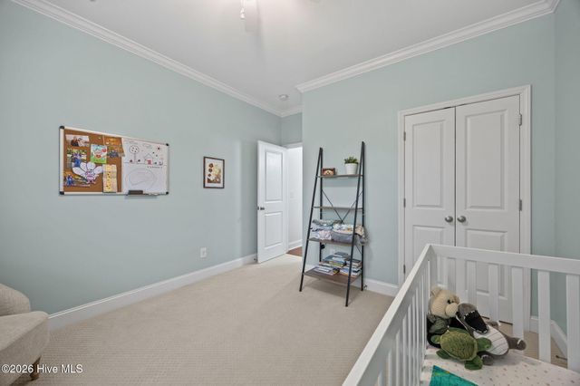 2141 Autumn Drive, Kinston, NC 28501