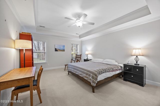 2141 Autumn Drive, Kinston, NC 28501