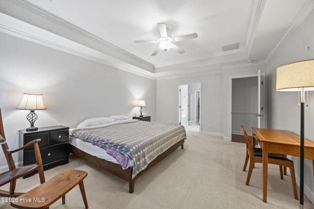 2141 Autumn Drive, Kinston, NC 28501