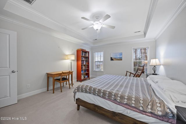 2141 Autumn Drive, Kinston, NC 28501