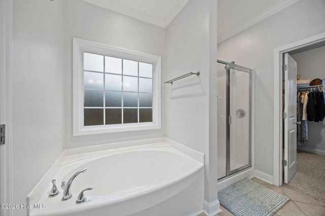 2141 Autumn Drive, Kinston, NC 28501