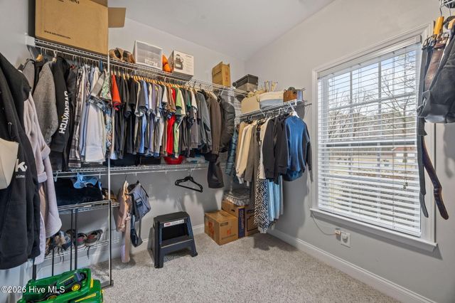 2141 Autumn Drive, Kinston, NC 28501