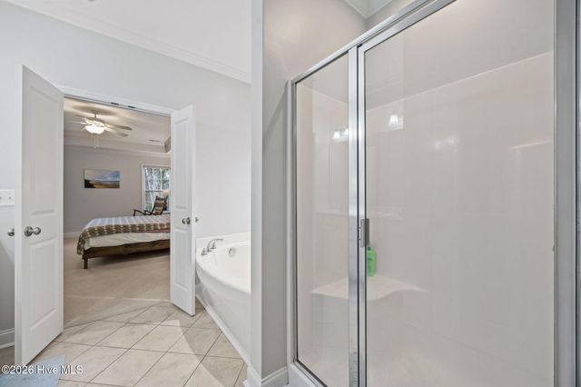 2141 Autumn Drive, Kinston, NC 28501