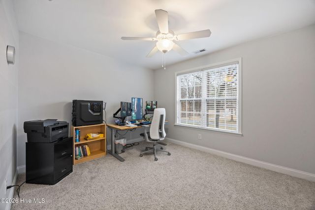 2141 Autumn Drive, Kinston, NC 28501