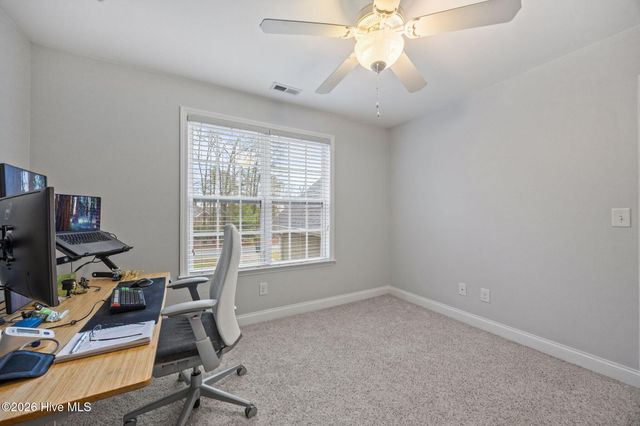 2141 Autumn Drive, Kinston, NC 28501