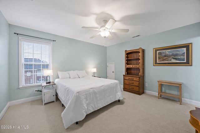 2141 Autumn Drive, Kinston, NC 28501