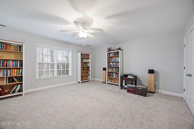 2141 Autumn Drive, Kinston, NC 28501