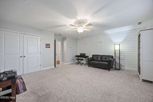 2141 Autumn Drive, Kinston, NC 28501