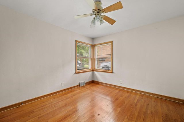 3366 S 35th STREET, Milwaukee, WI 53215