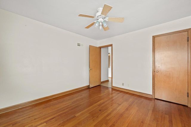 3366 S 35th STREET, Milwaukee, WI 53215