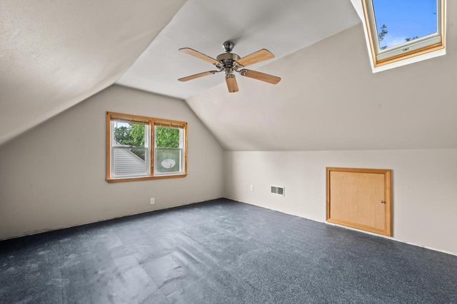 3366 S 35th STREET, Milwaukee, WI 53215