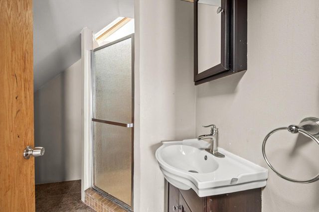 3366 S 35th STREET, Milwaukee, WI 53215