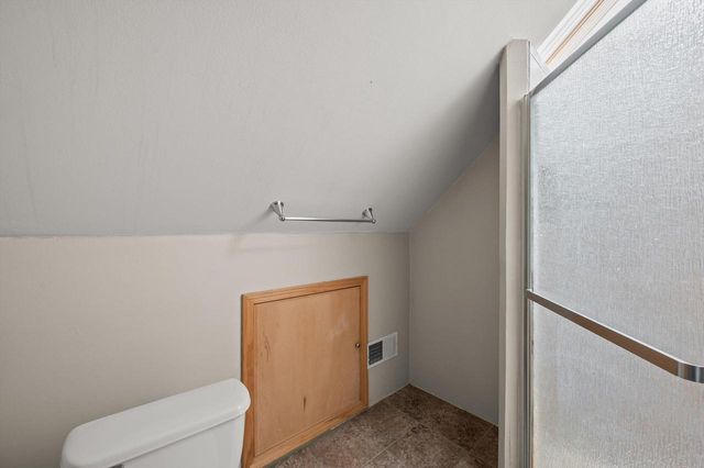 3366 S 35th STREET, Milwaukee, WI 53215