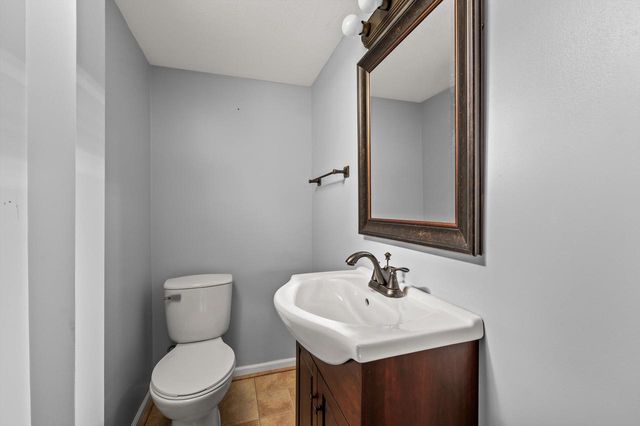 3366 S 35th STREET, Milwaukee, WI 53215