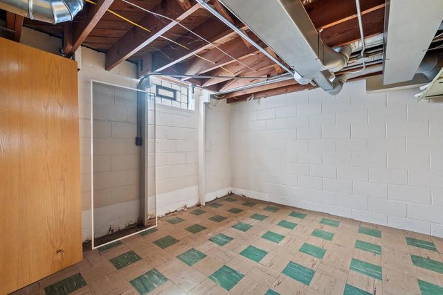 3366 S 35th STREET, Milwaukee, WI 53215