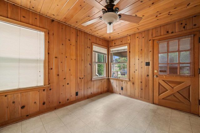 3366 S 35th STREET, Milwaukee, WI 53215