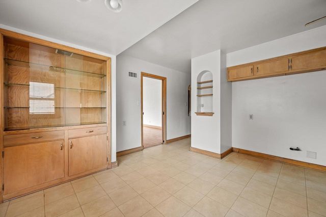 3366 S 35th STREET, Milwaukee, WI 53215