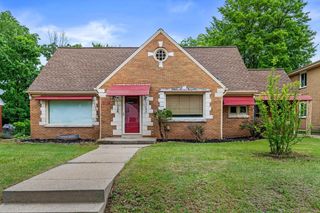 3366 S 35th STREET, Milwaukee, WI 53215