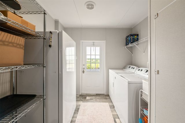 141 Kid Road, Boyd, TX 76023