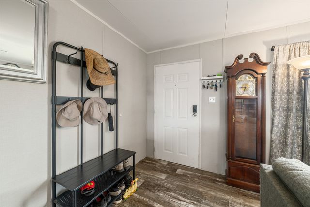 141 Kid Road, Boyd, TX 76023