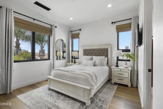 1038 Scenic Way Drive, Ventura, CA 93003