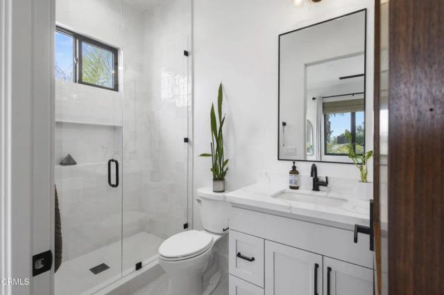 1038 Scenic Way Drive, Ventura, CA 93003