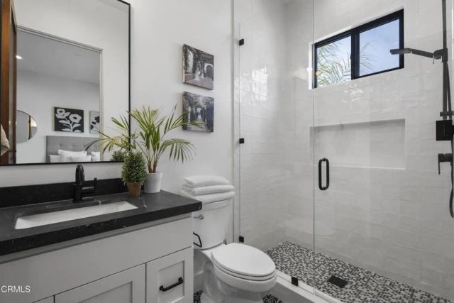 1038 Scenic Way Drive, Ventura, CA 93003