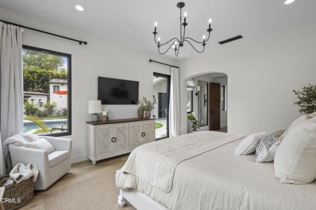 1038 Scenic Way Drive, Ventura, CA 93003
