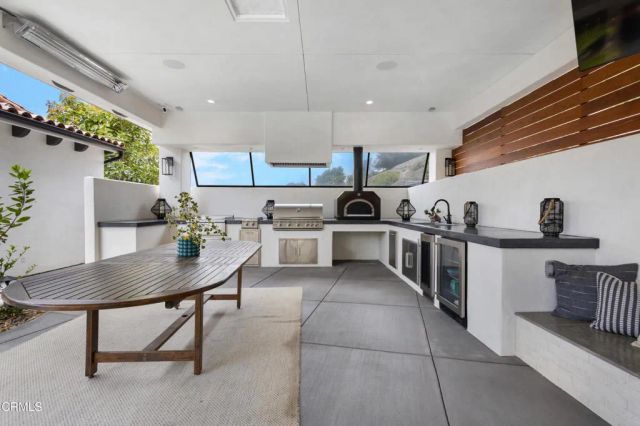 1038 Scenic Way Drive, Ventura, CA 93003