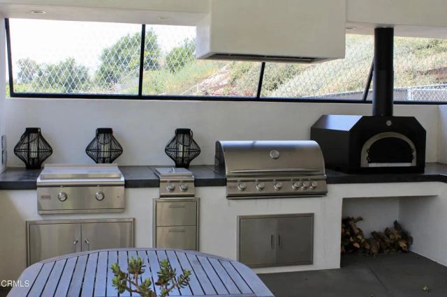 1038 Scenic Way Drive, Ventura, CA 93003