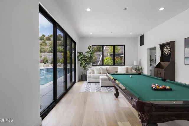 1038 Scenic Way Drive, Ventura, CA 93003