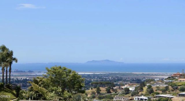 1038 Scenic Way Drive, Ventura, CA 93003
