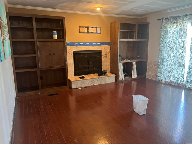 8 Red Maple Court, Little Rock, AR 72211