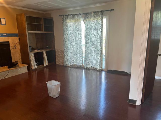 8 Red Maple Court, Little Rock, AR 72211